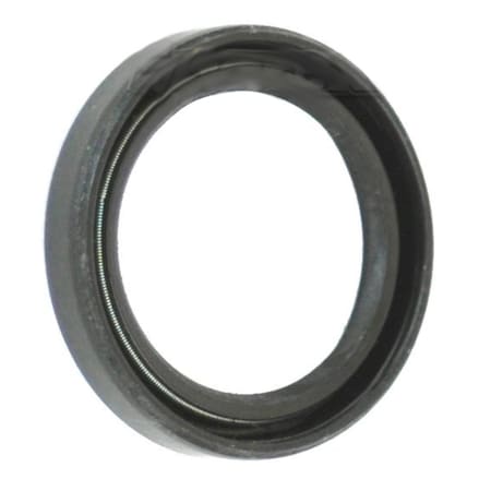 Aftermarket 5393-252U NEW Seal Fits Ford, Fits John Deere, Fits Massey Ferguson Tractors+ FSH10-0007